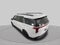 2027 Kia Carnival Hybrid SX