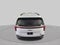 2027 Kia Carnival Hybrid SX