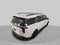 2027 Kia Carnival Hybrid SX