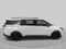 2027 Kia Carnival Hybrid SX