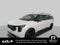 2027 Kia Carnival Hybrid SX