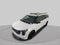 2027 Kia Carnival Hybrid SX