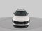 2027 Kia Carnival Hybrid SX