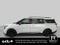 2027 Kia Carnival Hybrid SX