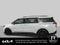 2027 Kia Carnival Hybrid SX