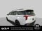 2027 Kia Carnival Hybrid SX