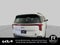 2027 Kia Carnival Hybrid SX
