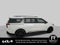 2027 Kia Carnival Hybrid SX