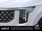 2027 Kia Carnival Hybrid SX