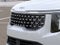 2027 Kia Carnival Hybrid SX