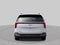 2027 Kia Carnival Hybrid SX