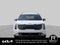 2027 Kia Carnival Hybrid SX