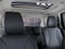 2027 Kia Carnival Hybrid SX