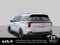 2027 Kia Carnival Hybrid SX