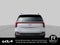 2027 Kia Carnival Hybrid SX