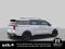 2027 Kia Carnival Hybrid SX