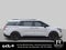 2027 Kia Carnival Hybrid SX