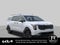 2027 Kia Carnival Hybrid SX