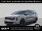 2027 Kia Carnival Hybrid SX