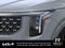 2027 Kia Carnival Hybrid SX