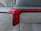2027 Kia Carnival Hybrid SX