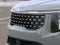 2027 Kia Carnival Hybrid SX