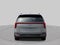 2027 Kia Carnival Hybrid SX