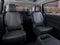 2027 Kia Carnival Hybrid SX