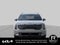 2027 Kia Carnival Hybrid SX