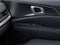 2027 Kia Carnival Hybrid SX