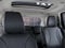 2027 Kia Carnival Hybrid SX