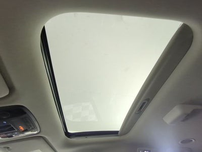 2027 Kia Carnival Hybrid SX