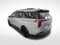 2027 Kia Carnival Hybrid SX