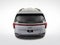 2027 Kia Carnival Hybrid SX