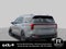 2027 Kia Carnival Hybrid SX