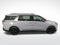 2027 Kia Carnival Hybrid SX