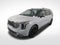 2027 Kia Carnival Hybrid SX
