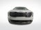 2027 Kia Carnival Hybrid SX