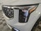 2027 Kia Carnival Hybrid SX