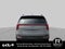 2027 Kia Carnival Hybrid SX