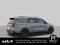 2027 Kia Carnival Hybrid SX