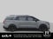 2027 Kia Carnival Hybrid SX