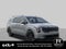 2027 Kia Carnival Hybrid SX