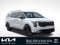 2027 Kia Carnival Hybrid SX