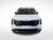 2027 Kia Carnival Hybrid SX