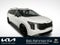 2027 Kia Carnival Hybrid SX