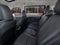 2027 Kia Carnival Hybrid SX