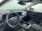2027 Kia Carnival Hybrid SX