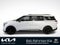 2027 Kia Carnival Hybrid SX