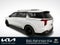 2027 Kia Carnival Hybrid SX